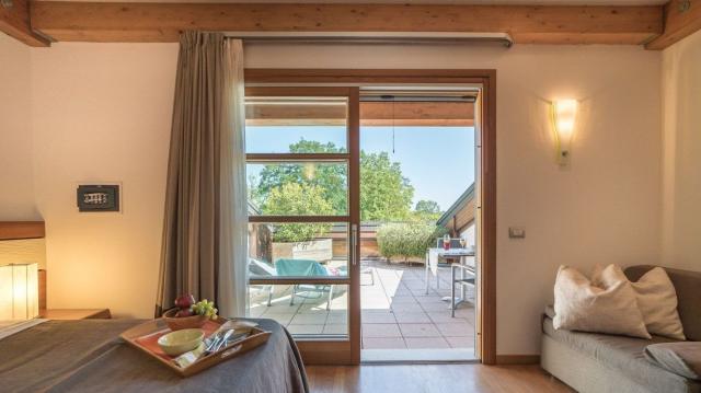 Green Village Resort
