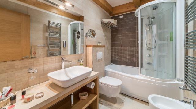 Green Village Resort