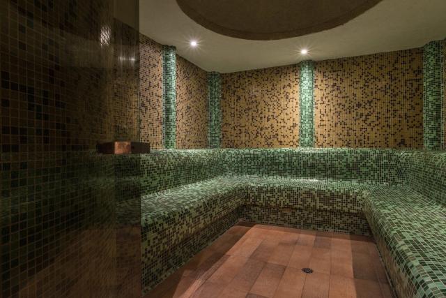 Hotel Mura Bansko