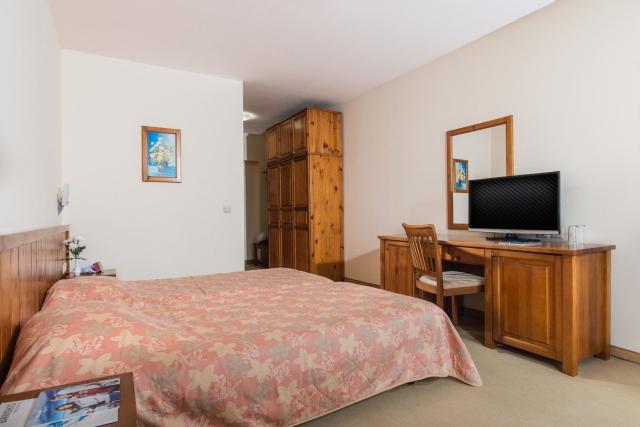 Hotel Mura Bansko
