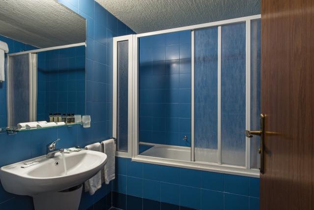 Hotel Pirin Bansko