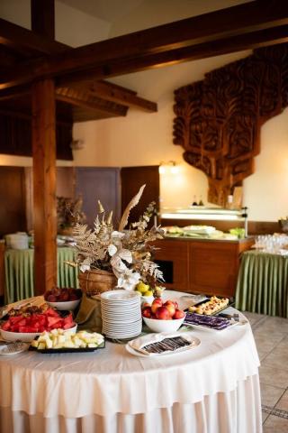 Hotel Pirin Bansko