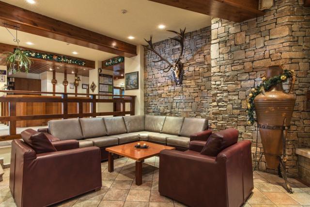 Hotel Pirin Bansko