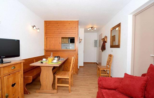 Residence Les Hauts du Rogoney