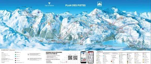 Residence Les Hauts du Rogoney