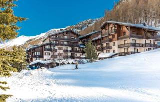 Les Hauts du Rogoney