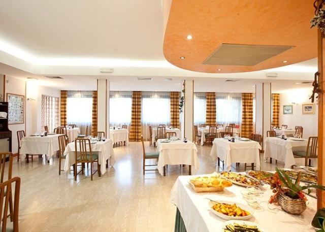Hotel Canguro