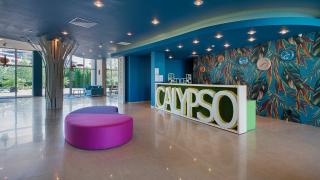 Calypso