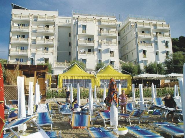 Marechiaro
