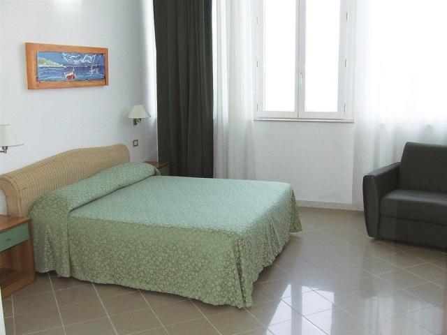Marechiaro