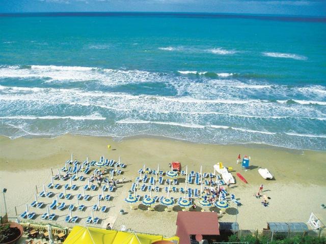 Marechiaro