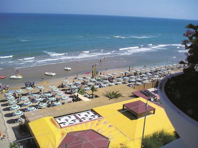 Marechiaro