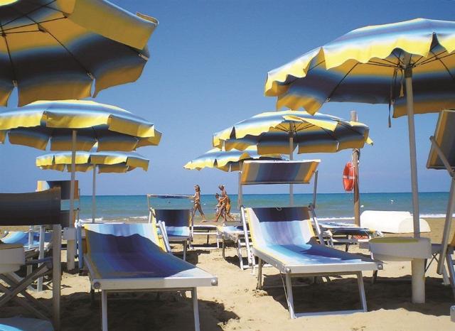 Marechiaro