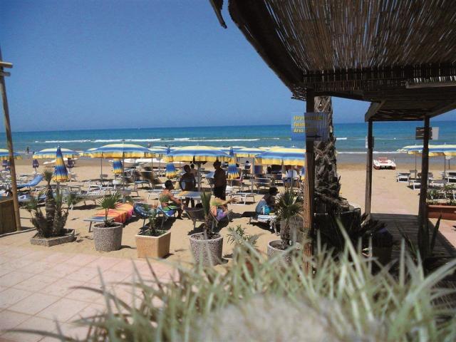 Marechiaro