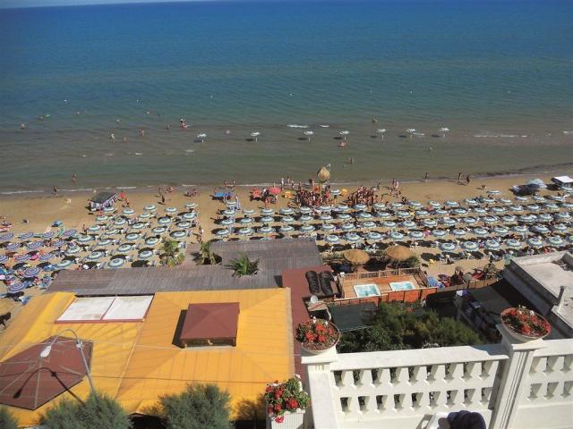 Marechiaro
