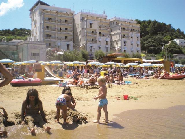 Marechiaro