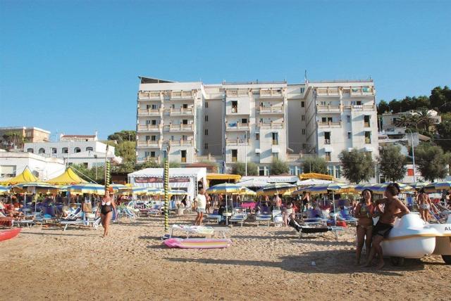 Marechiaro
