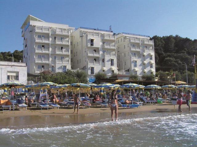 Marechiaro