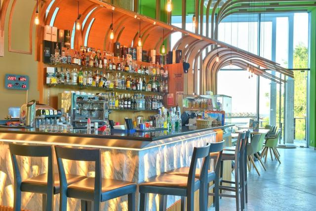 Hotel Gergana Beach