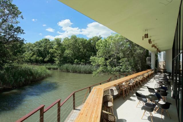 Hotel Gergana Beach