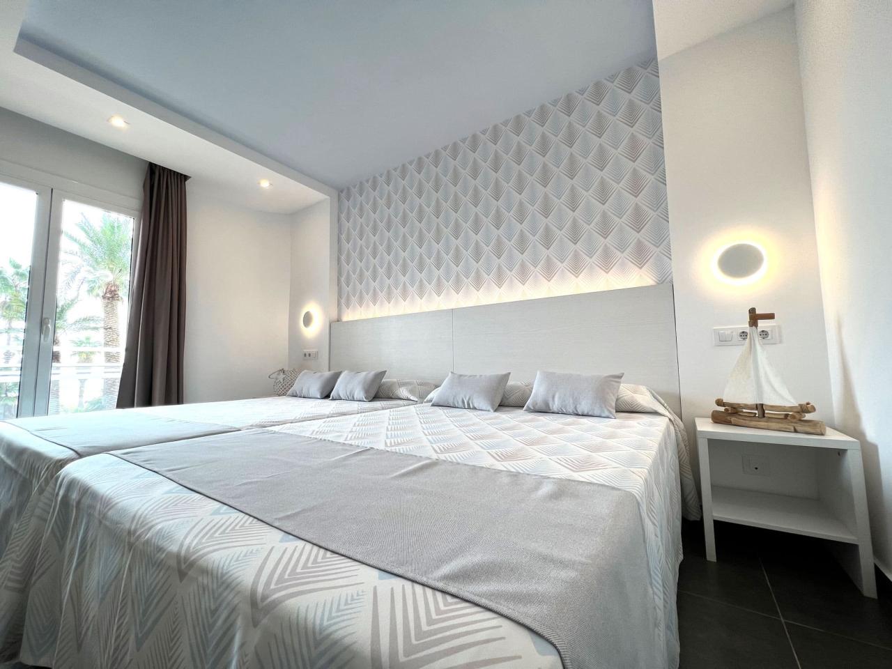 Hotel Sorra Daurada