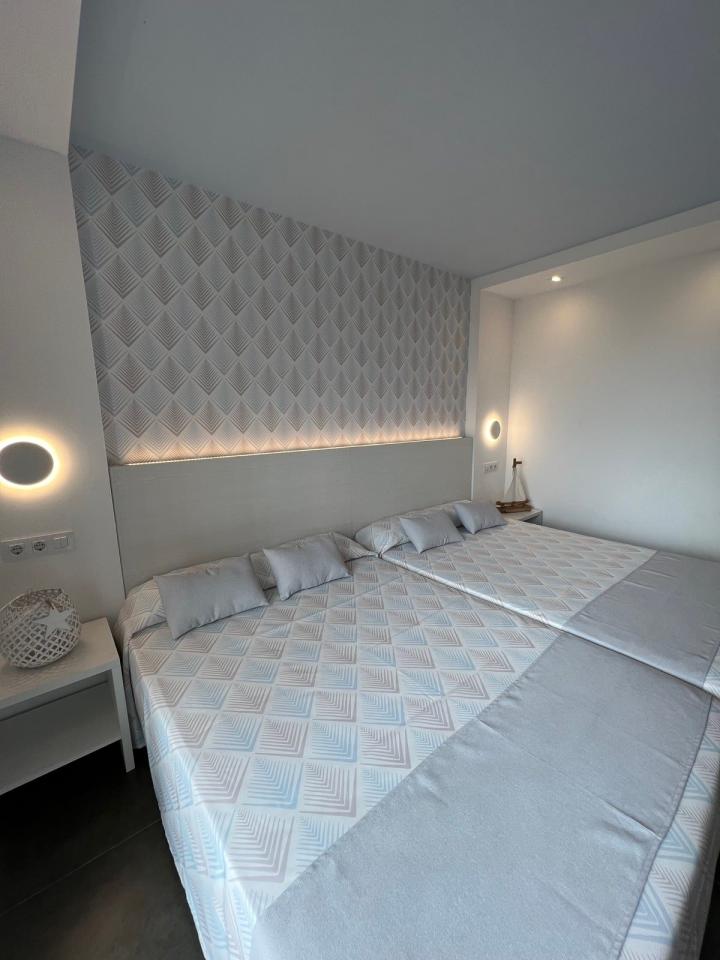 Hotel Sorra Daurada