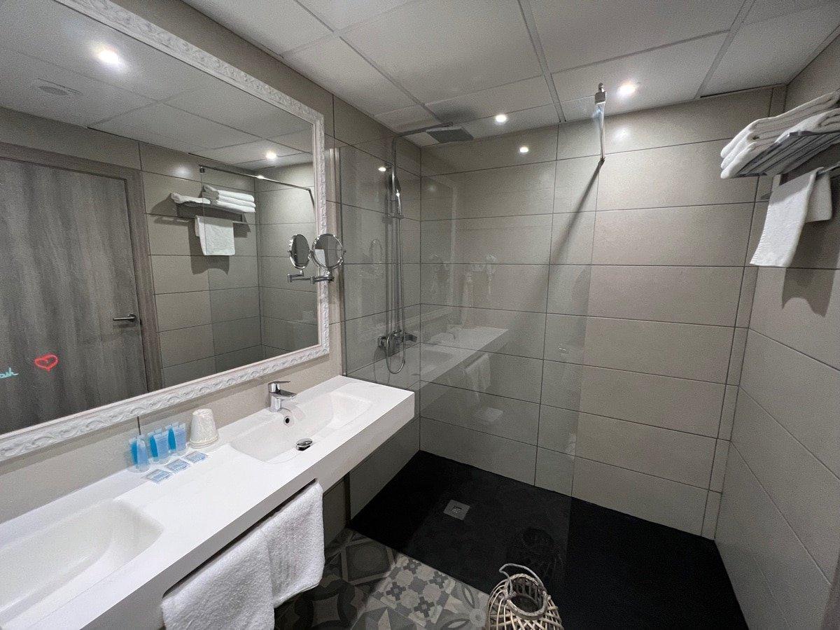 Hotel Sorra Daurada