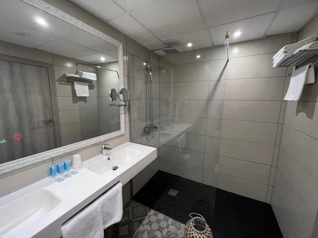 Hotel Sorra Daurada