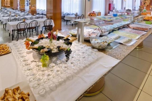 Hotel Sorra Daurada
