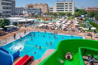 Sorra Daurada Splash
