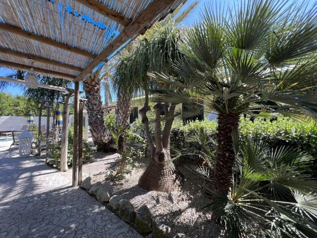La Villa Resort & Spa