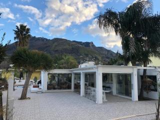 La Villa Resort & Spa