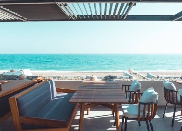 Paloma Orenda Resort