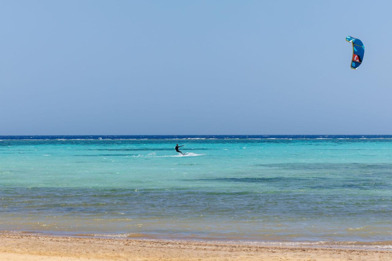 True Beach Resort