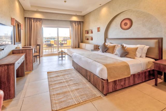 True Beach Resort