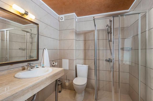 Royal Park Apartments Bansko