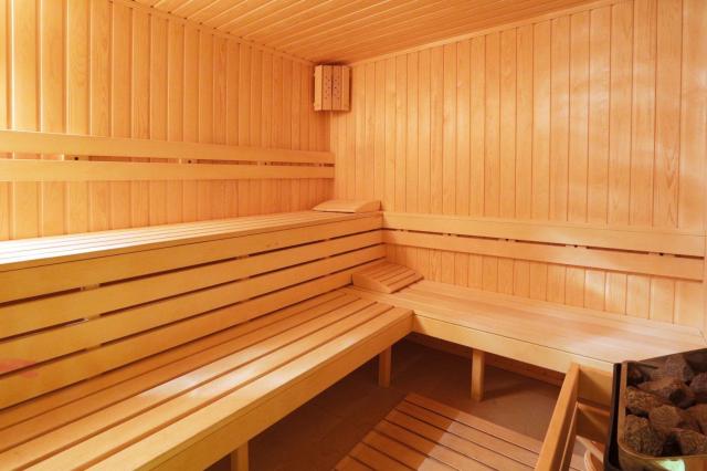 Royal Park Apartments Bansko