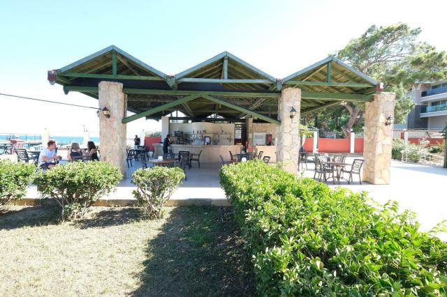 Orient Express & Hotel Esma Clove and Spa /ex. Sumela Garden/