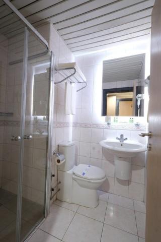 Orient Express & Hotel Esma Clove and Spa /ex. Sumela Garden/