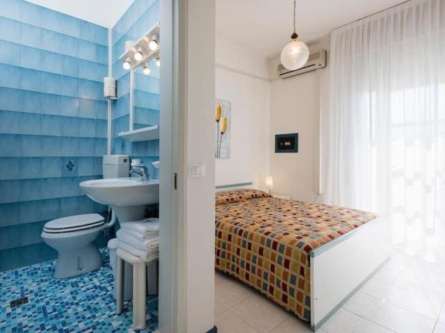 Aparthotel Pineda