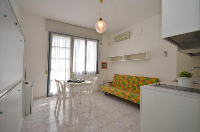 Aparthotel Pineda