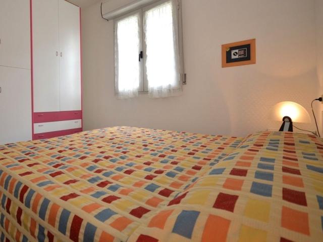 Aparthotel Pineda