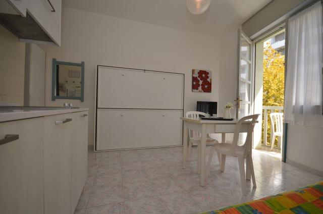 Aparthotel Pineda