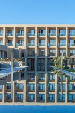 Hotel Blue Sea Olivia