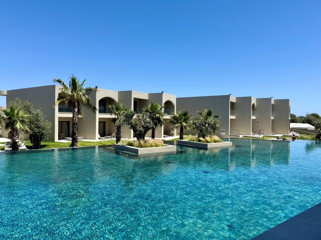Hotel Blue Sea Olivia