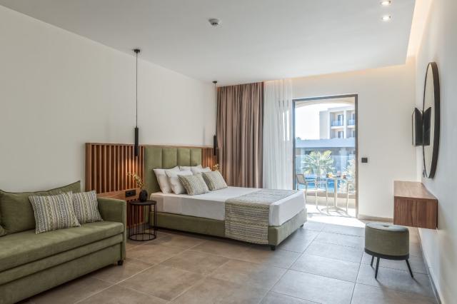 Hotel Blue Sea Olivia