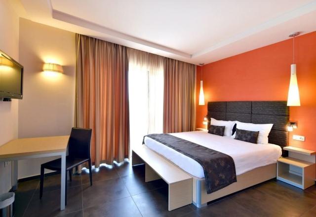 Hotel SH Dolce Vita