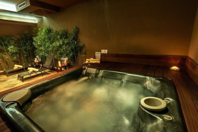Hotel SH Dolce Vita