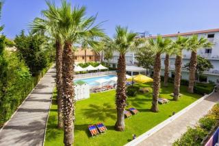 Centro Vacanze Domus