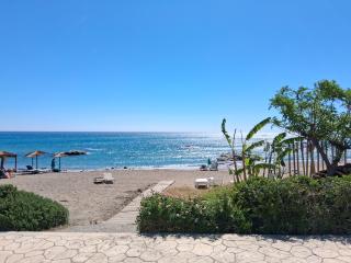 Stegna Mare
